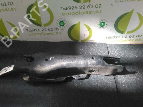 Used Right rear suspension arm MERCEDES-BENZ S-CLASS (W220, V220) [1998-2005]  3058641