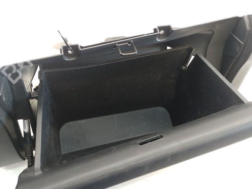 Glove box HONDA HR-V (RU) 1.6 i-DTEC (RU8) | BP33400606C95 - Image 2