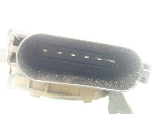 Pedal FORD FIESTA VI (CB1, CCN)  | BP4682667I4 