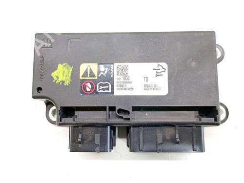 Used ECU airbags ECU airbags 39240913 39240913