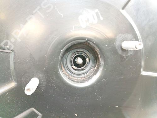 Servo brake HONDA ACCORD VIII (CU) 2.2 i-DTEC (CU3) | BP40196542M42 - Image 2