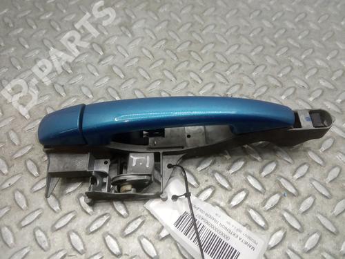 rear-left-exterior-door-handle-peugeot-207-wa_-wc_-16-16v-vti-2006-2007-2008-2009-2010-2011-2012-2013-2014-2015-9427948 main image
