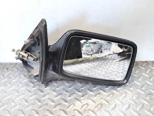 Used Right mirror SEAT IBIZA II (6K1) 1.8 i 16V (129 hp) 3069068