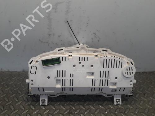 Instrument cluster LAND ROVER FREELANDER 2 (L359)  | BP15664905C47 