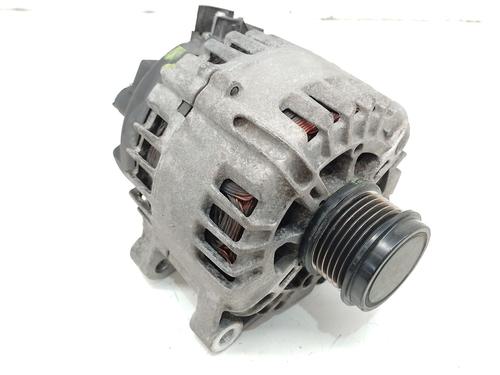Generator Generator FORD ECOSPORT 1.5 EcoBlue TDCi (95 hp) 34559711 34559711
