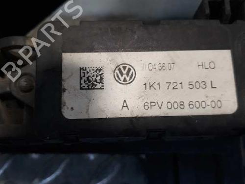 Pedal VW PASSAT B6 (3C2) 2.0 TDI 16V | BP3055681I4 