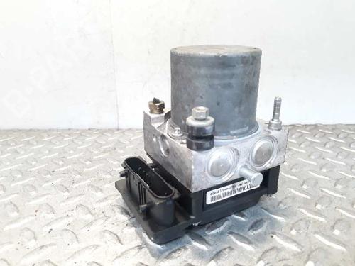 ABS pump FORD MONDEO III (B5Y)  | BP7766466M43 