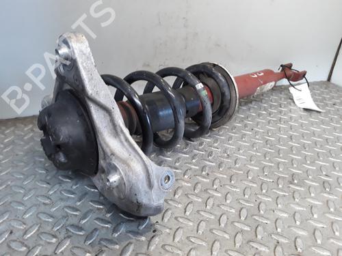 Used Right front shock absorber AUDI A4 B7 (8EC) [2004-2009]  8363759