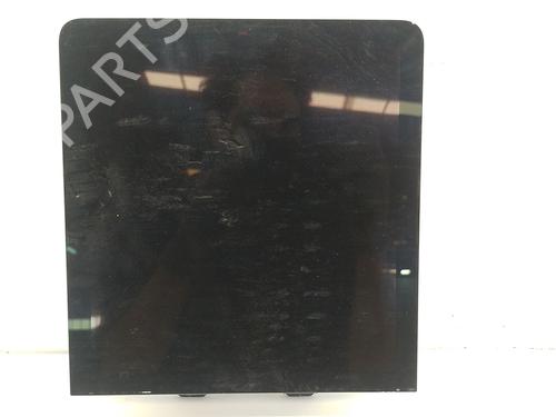 Multifunctionele display MERCEDES-BENZ C-CLASS (W206) C 220 d (206.016, 206.004) | BP24704411C48 