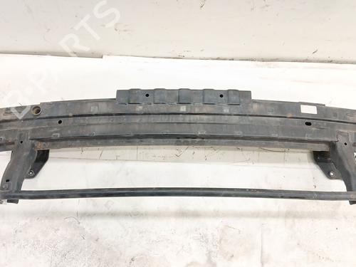 Used Front bumper reinforcement Front bumper reinforcement HYUNDAI i40 I (VF) 1.7 CRDI (141 hp) 36500504 36500504