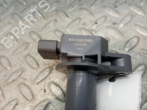 Ignition coil TOYOTA YARIS (_P1_) 1.0 (SCP10_, SCP10R) | BP8517979M94 