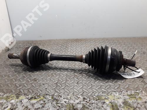 BP10741003M38 main image