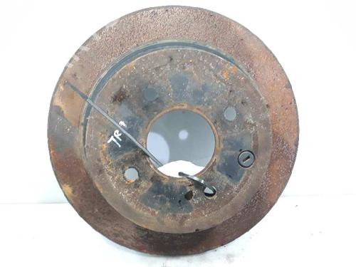 BP14232658O1 main image