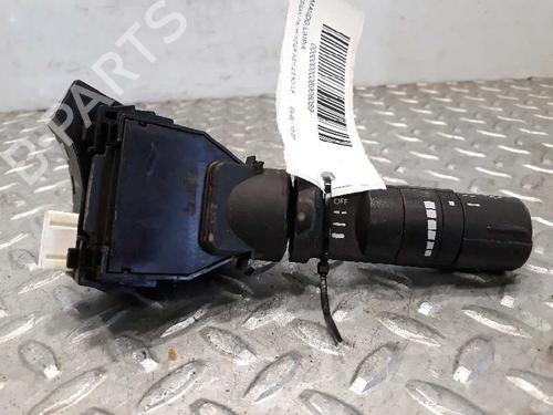 Used Steering column stalk NISSAN PATHFINDER III (R51) 2.5 dCi (174 hp) 6055192
