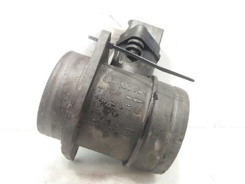 Used Mass air flow sensor SEAT LEON (1P1) [2005-2013]  4952219