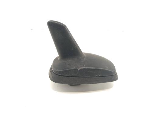 Used Antenna/Base VW SCIROCCO III (137, 138) 1.4 TSI (122 hp) 19782430