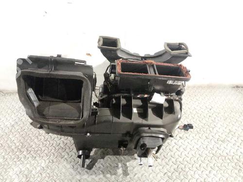 Used Heater matrix box FIAT IDEA (350_) [2003-2025]  14234551