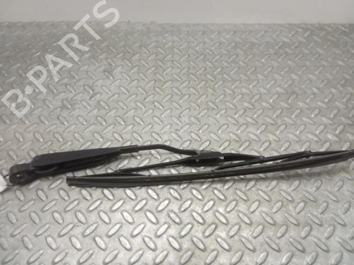Used Rear windshield wiper arm CHRYSLER PT CRUISER (PT_) [2000-2010]  9235158