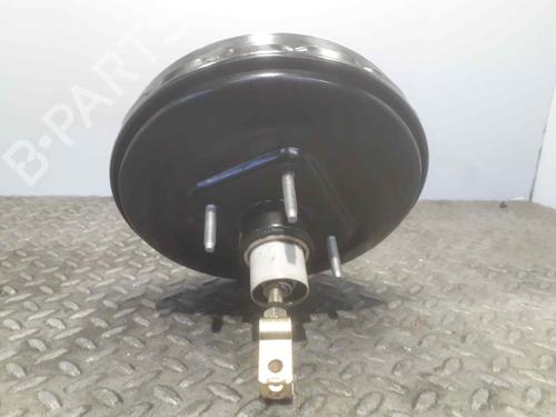 Servo brake TOYOTA YARIS (_P1_)  | BP16868797M42 