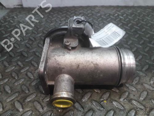 Egr BMW 3 (E90)  | BP16859155M69 