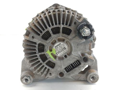 Alternator RENAULT KOLEOS I (HY_) 2.0 dCi (HY0K) | BP29063200M7 