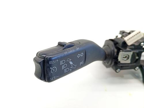 Switch VW TIGUAN (5N_) 2.0 TDI 4motion | BP37442912I30 - Image 2