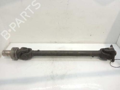 Used Driveshaft SUZUKI VITARA (ET) HDI (SE 420HDI) (87 hp) 8758751