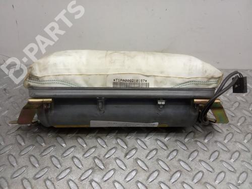 BP9509261C10 main image