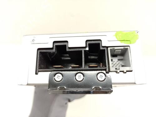 Electronic module LAND ROVER DISCOVERY SPORT (L550)  | BP18089394M83 