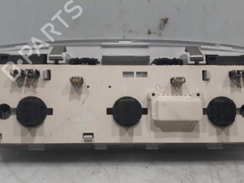 Interior roof light BMW 5 (E60) 530 d | BP7433280I8 