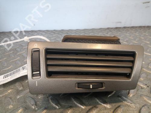 Luftventilen BMW 7 (E65, E66, E67) 730 d (218 hp) 13244898