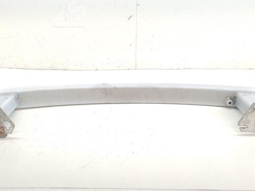 Rear bumper reinforcement CITROËN C4 CACTUS 1.2 THP 110 | BP29001963C73 