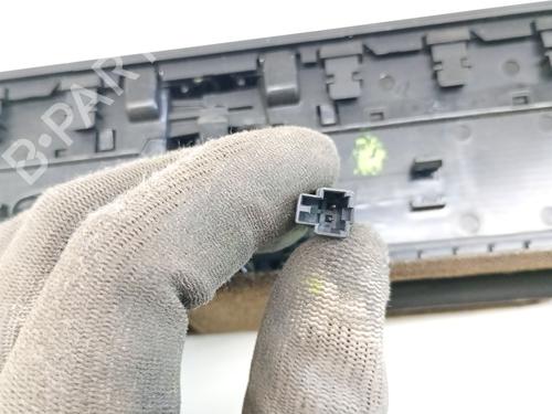 Air vent AUDI A4 B8 (8K2) 2.0 TDI | BP36701135I21 - Image 3