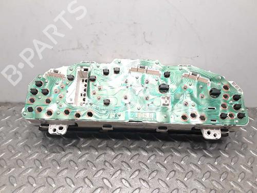 Instrument cluster SUZUKI BALENO Hatchback (EG)  | BP3070826C47 