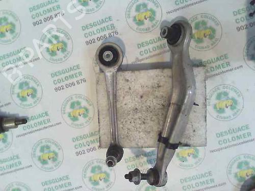 Used Right rear suspension arm BMW 5 (E39) [1995-2003]  7900578