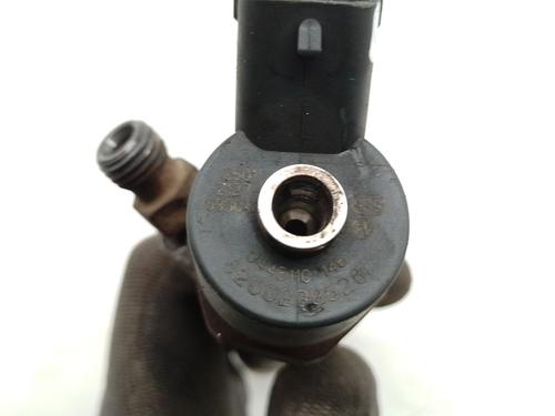 Injector NISSAN PRIMASTAR Van (X83)  | BP29821422M100 