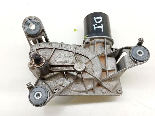 Front wiper motor CITROËN DS5 2.0 HDi 165 Hybrid4 4x4 | BP36431912M29 - Image 5