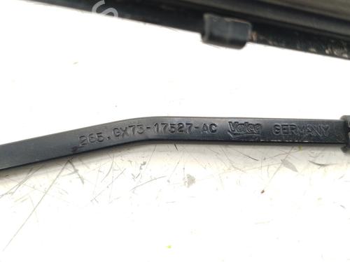 Front windshield wiper arm JAGUAR XF II (X260) 2.0 D | BP29808226C143