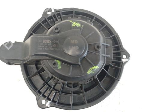 Heater blower motor KIA CEED (CD) 1.4 LPG | BP33177741M62 - Image 4