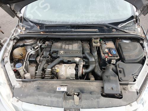 BP30972755M3 main image