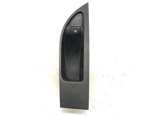 right-rear-window-switch-opel-astra-j-p10-2009-2010-2011-2012-2013-2014-2015-2016-34213984 main image