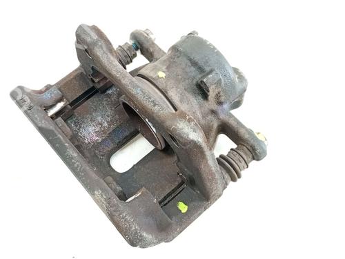 Left front brake caliper RENAULT MODUS / GRAND MODUS (F/JP0_) 1.4 (JP01, JP0J) | BP37080524M105 - Image 4