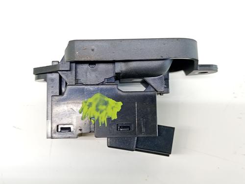 Left rear window switch VOLVO S60 II (134) D4 | BP39432080I29 - Image 2