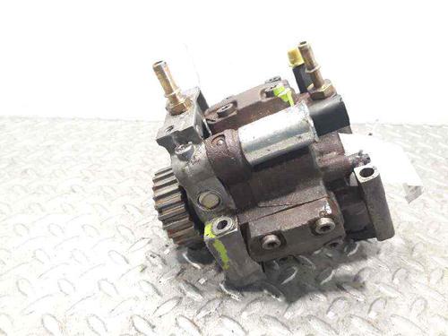 Used Injection pump Injection pump PEUGEOT 607 (9D, 9U) 2.7 HDi 24V (204 hp) 3058929 3058929