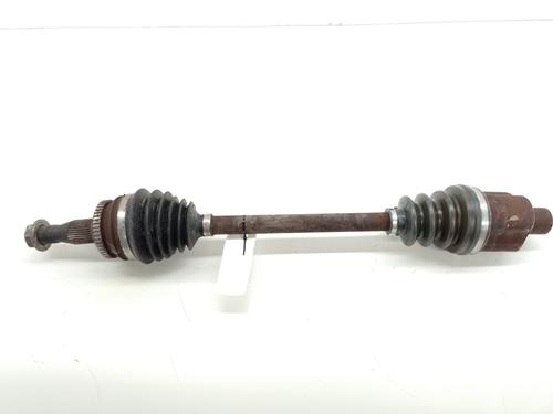 Used Left front driveshaft CHRYSLER 300M (LR) [1998-2004]  18066135