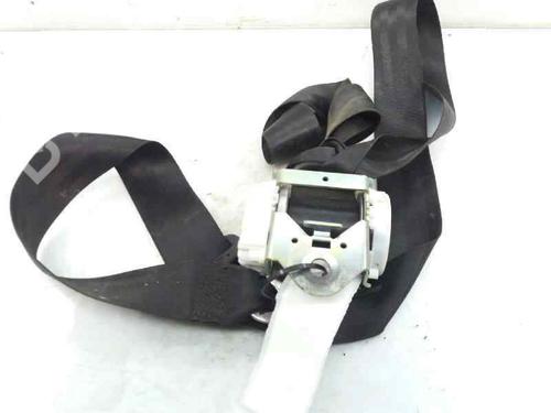 rear-right-belt-tensioner-audi-a3-8p1-2003-2004-2005-2006-2007-2008-2009-2010-2011-2012-2013-6635404 main image