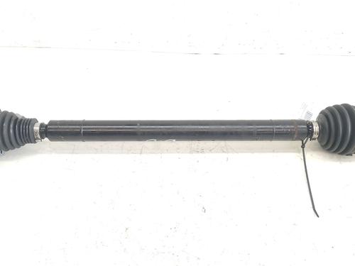Used Right front driveshaft Right front driveshaft AUDI A3 (8P1) 1.9 TDI (105 hp) 33127701 33127701