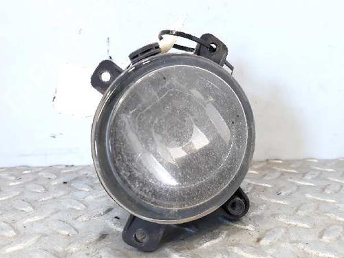 Used Left front fog light FORD MONDEO III (B5Y) [2000-2007]  3033334