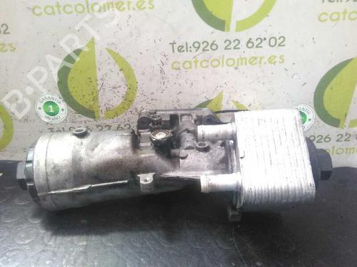 Support VW PASSAT B6 (3C2) 2.0 TDI 16V | BP14230028C155 