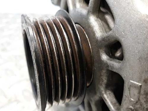 Alternator OPEL ASTRA G Hatchback (T98) 1.6 16V (F08, F48) | BP6330523M7 